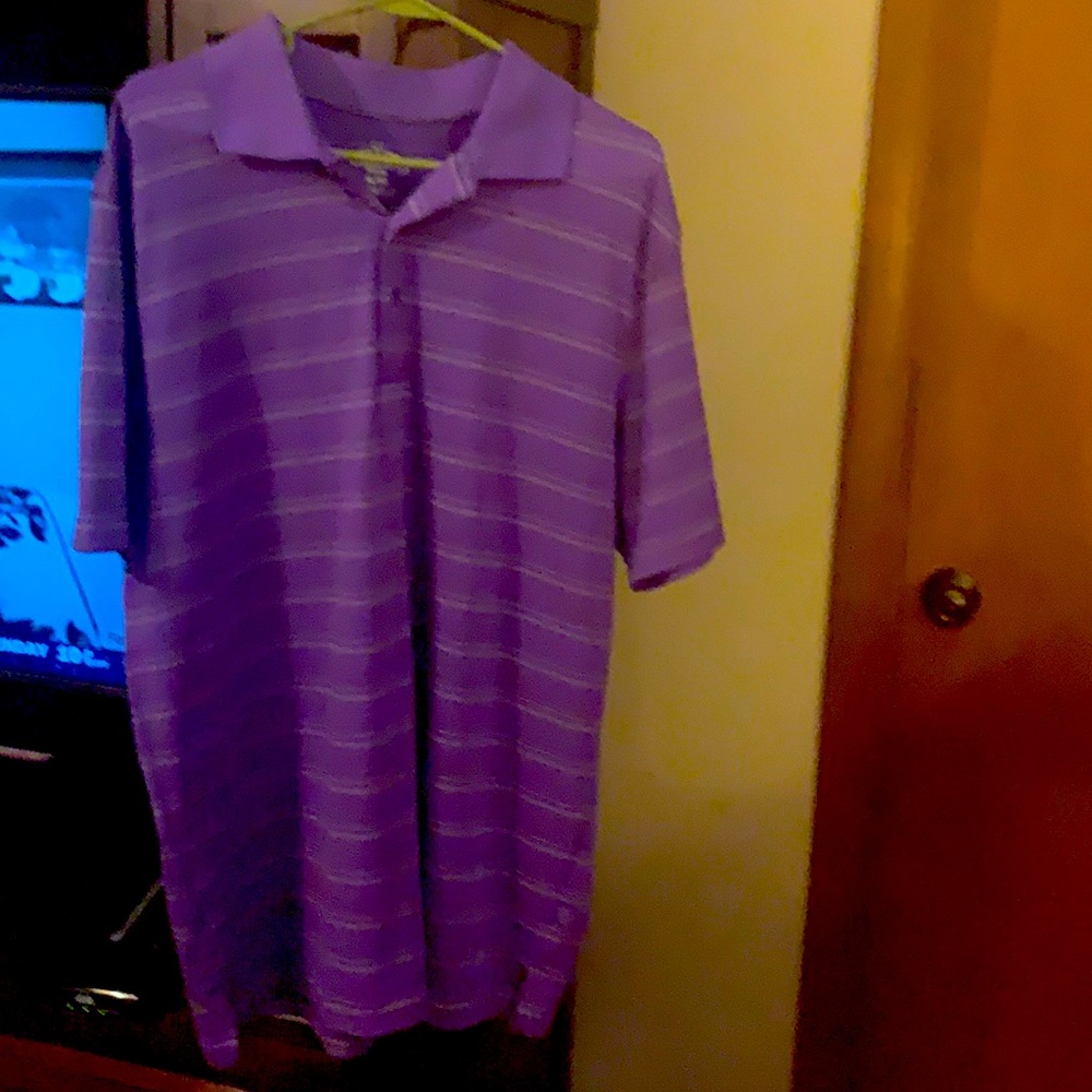 PGA TOUR